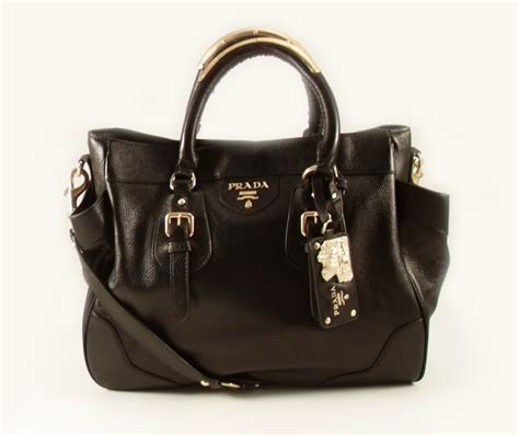 prada replica handbags|prada knockoff handbags wholesalers.